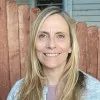 Kim Rohrbough