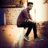 Swapnil Shirole