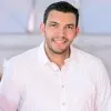JAVIER ENRIQUE RODRIGUEZ RAMIREZ