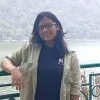 Kshirja Queera