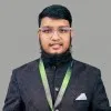 Md Abdullah