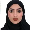 Shahad Salem