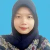 Evy Fitriyani