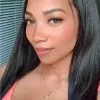 Jacqueline Ray
