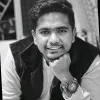 Swapnil Adak