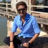 vivek Patel