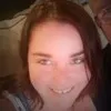 Kim Fleming