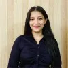 Akshatha Vijay