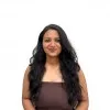 Jyati Agarwal