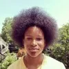 Shamique Cummings