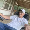 Jerry Wofford