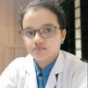 Archana