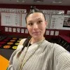 Destiny Brandstetter