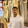 Manindra Nath Bhunia