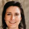 Marilene Du Plessis