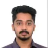 Rohit