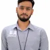 Tahoor Arman