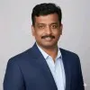 Karthick Rengasamy