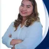 Mariel Desiderio