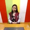 Jelli Bade