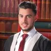 yazan shwiki
