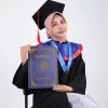 Indiana Siti Hawa