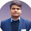 Harsh Raj Kumar Singh