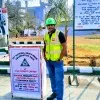Umesh Kumar Tiwari