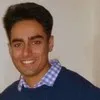Mohit Dagar