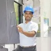 Venkatesh Mitti