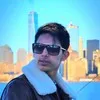 Manpreet Dhaliwal