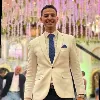 mostafa radwan
