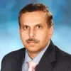 Zubair Ahmed