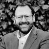 Kenny Gary