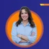 Rahaf Hossam