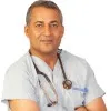 Raj Sherman