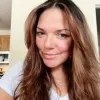 Karen Sanchez