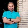 Vahid Kashian