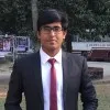 Prosenjit Kumar Sheel