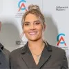 Britney Evans