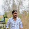 Vinay Cheruku