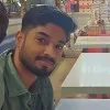 Sujit Gupta