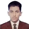 Muhammad Amir