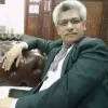 Rana Jang Shair Ali