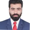 Ali Mahdi