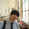 Kazuya Yoshida