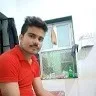 Sunil Kumawat