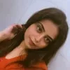 Nidhi Singh