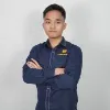 Syaiful Amri