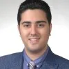 Amir Sabeti